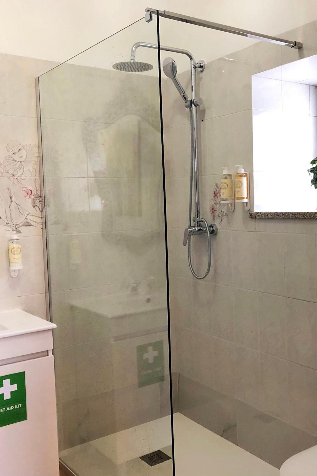 Holiday home O Cabano Azenhas Valenca